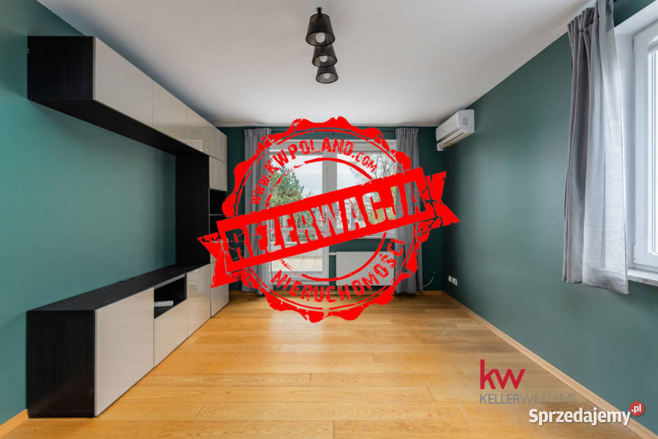 Ogłoszenie mieszkanie 477m2 2pok Poznań Sprzedaż