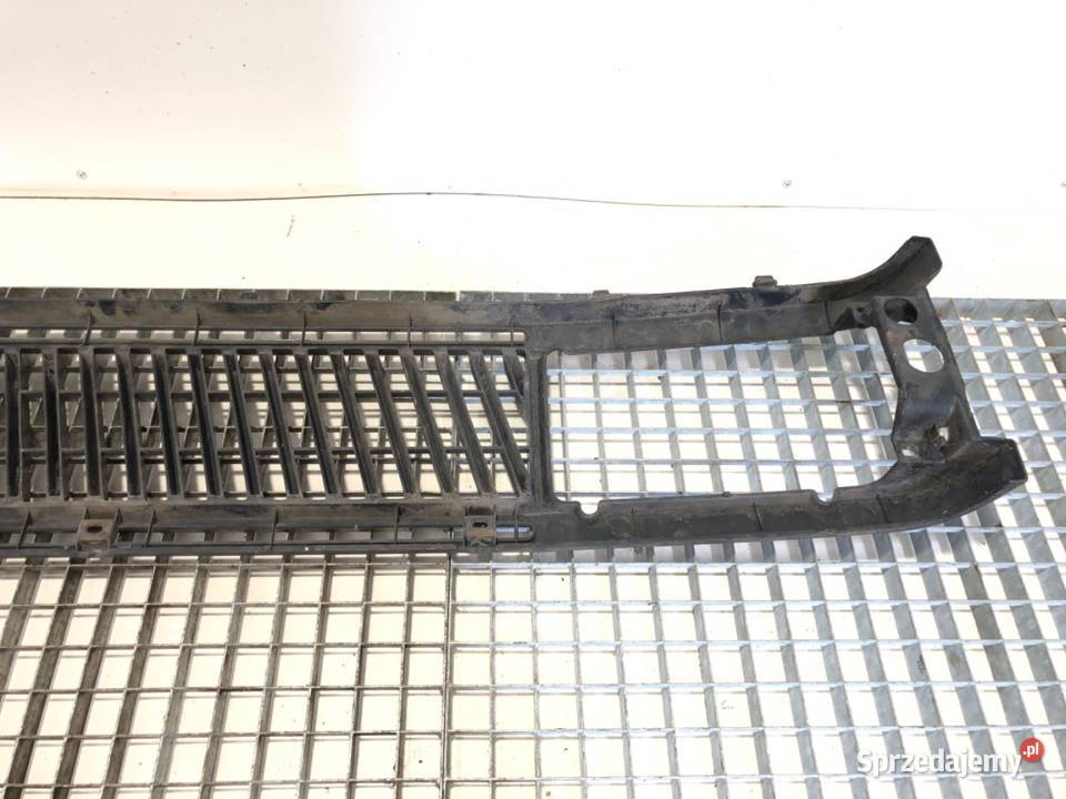 ATRAPA GRILL FIAT DUCATO I 8994 Bus KRATA podkarpackie