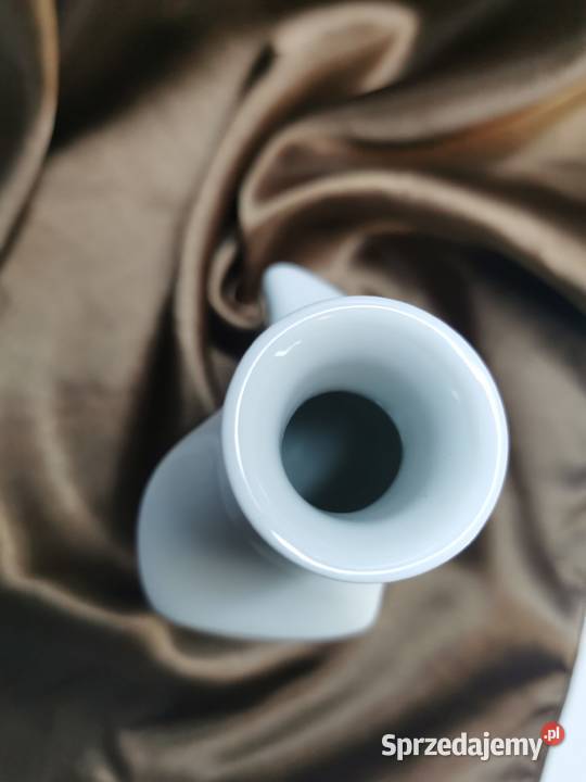 wazon seltmann Weiden Porcelana i szkło Lublin