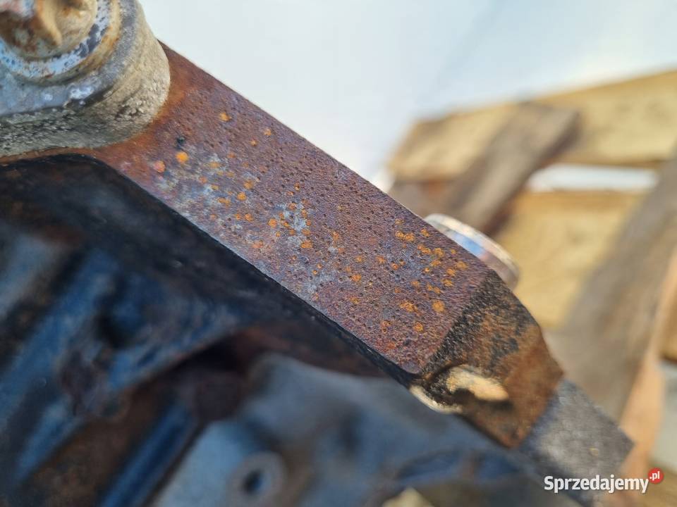 SILNIK KOMPLET Opel Agila A 10 12V 60 osobowe lubelskie sprzedam
