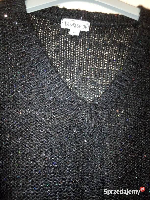 Sprzedam sweterki damskie śląskie