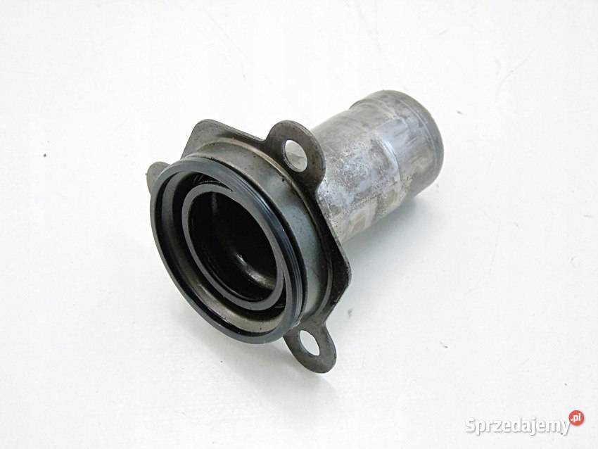 Tuleja ślizgowa sprzęgła 20CQ55 Peugeot 207 208 Sosnowiec sprzedam