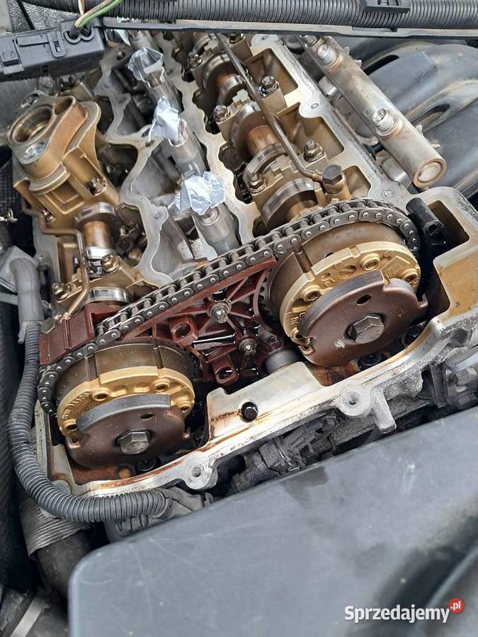 BMW 118i Cabrio 2010 r 180 Ligowo