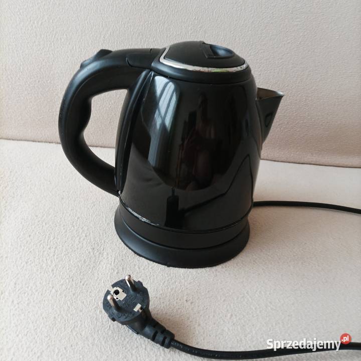 Czajnik elektryczny Esperanza dolnośląskie Stronie Śląskie