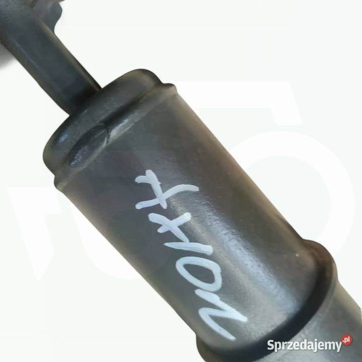 Amortyzacja Kabiny 319 586 SACHS 7700058104 Motoryzacja wielkopolskie Wilkowo