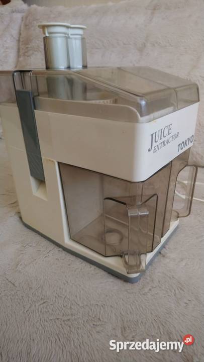 Sokowirowka TOKYO TK 5303 Przasnysz