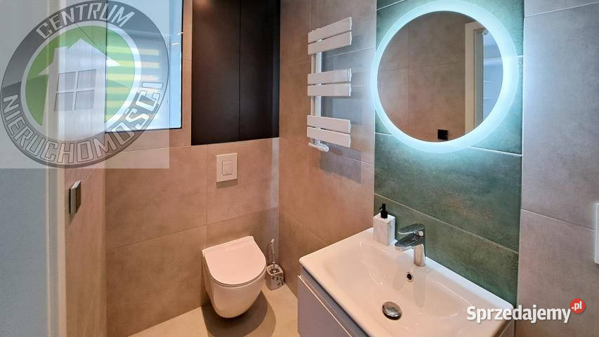 sprzedaży mieszkania 5342m2 2pokojowe Nowy Sącz sprzedam