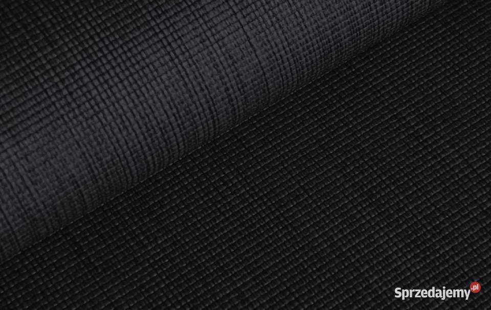 Eko Skóra Natural Linen 695gm2 137 kolor mazowieckie Latchorzew