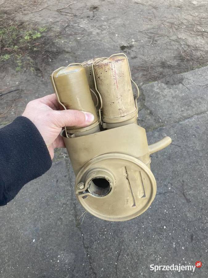 Wehrmacht Zundapp ks750 Nsu Triumph Poznań