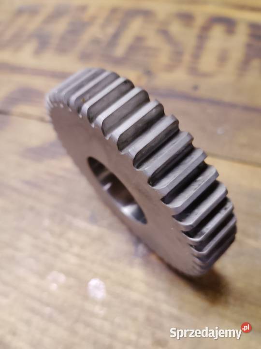 Koło zębate walka rozrządu Andrews nowe USA Ostrów Wielkopolski