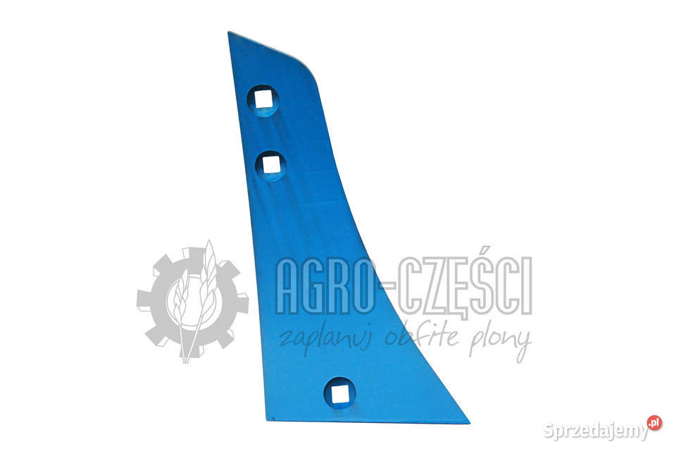 RABEWERK PIERŚ VRP292 PRAWA 27010701 27010702 Skoroszyce
