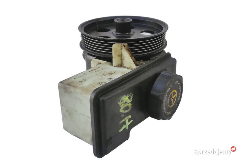 BEZPIECZNY ZAKUP SZYBKA DOSTAWA S1 PW 054 80H świętokrzyskie Włoszczowa