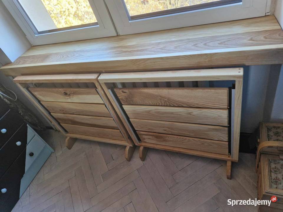 Mieszkanie 56 m2 Siedlce sprzedam