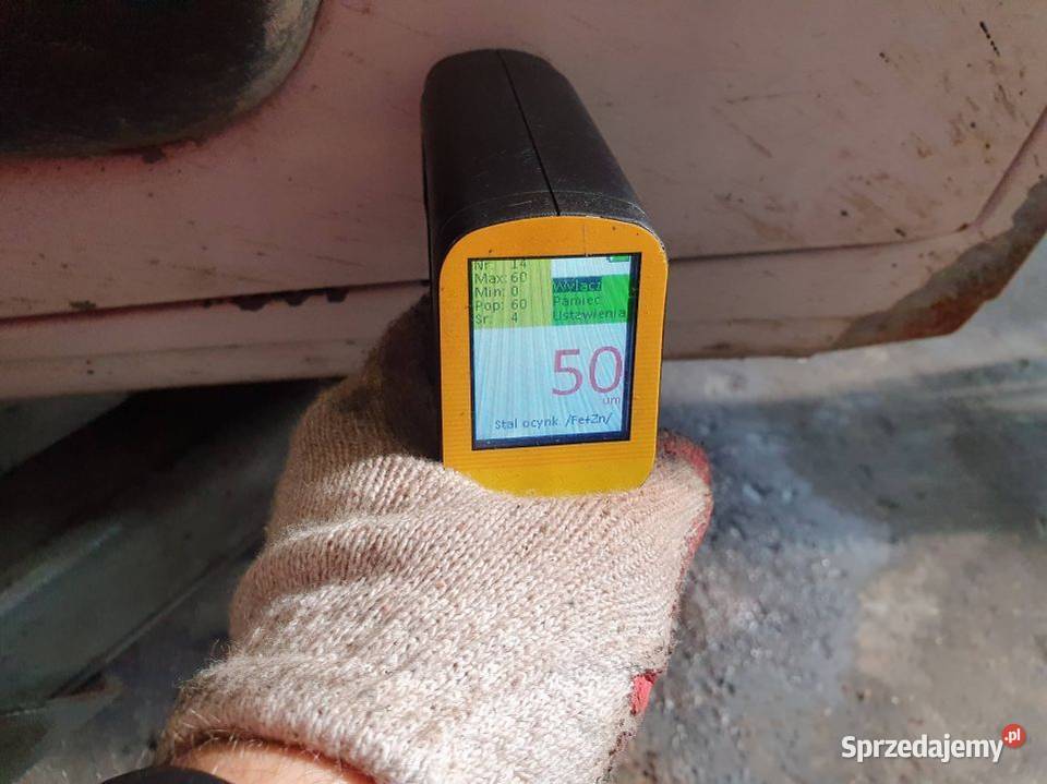 DRZWI PRAWE PRZÓD FIAT DUCATO III L2H2 BIANCO Lipno