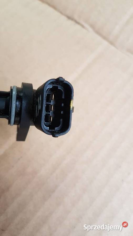 Hyundai i30 III PDE czujnik położenia wałka