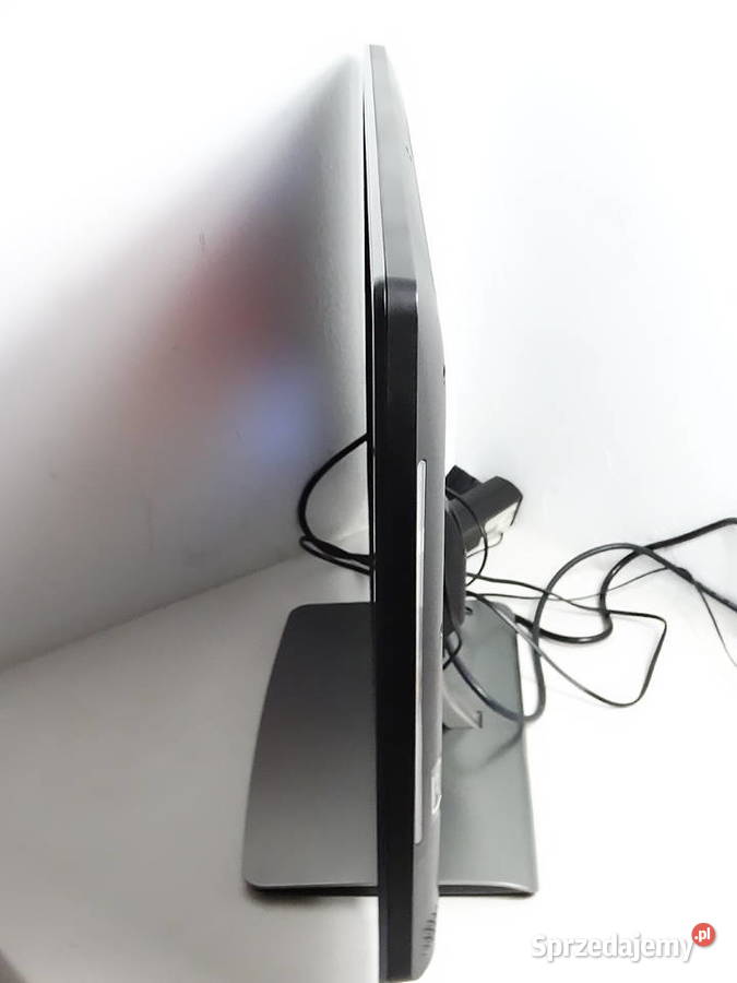 Telewizor Philips 32 Ambilight Full HD Biłgoraj