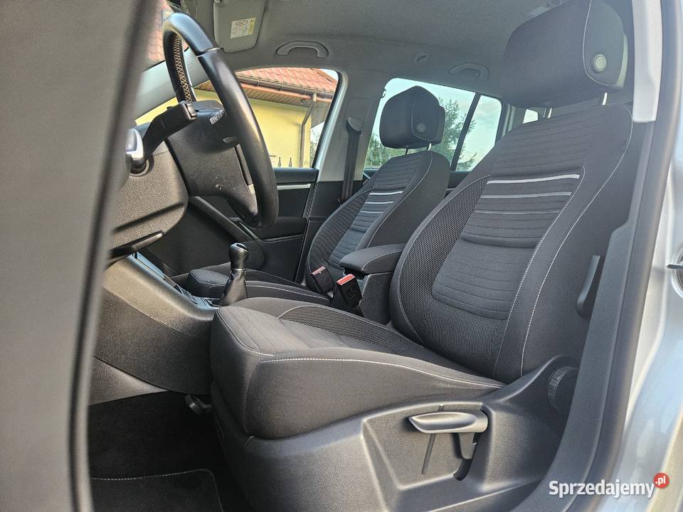 Full Super stan navi serwis bixenon Tarnów sprzedam