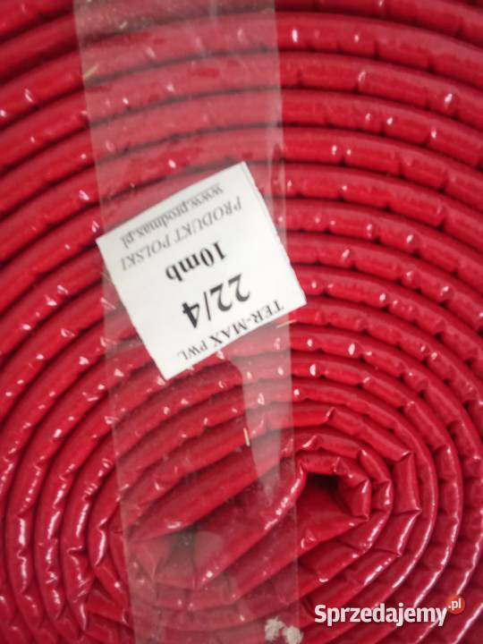 Sprzedam otulinę lubelskie