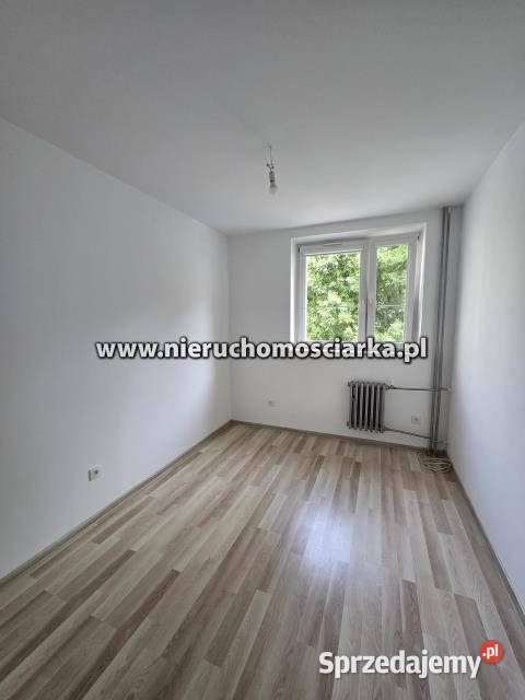 Sprzedaż mieszkania Wodzisław Śląski 54m2 3