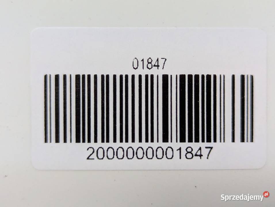 DRZWI LEWY PRZÓD PEUGEOT 308 T10 01847