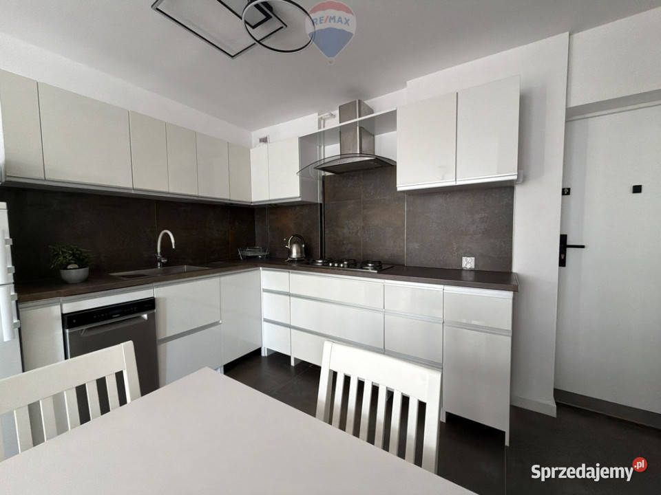 2pokojowe mieszkanie z balkonem Bez prowizji Rok budowy 1970 Warszawa