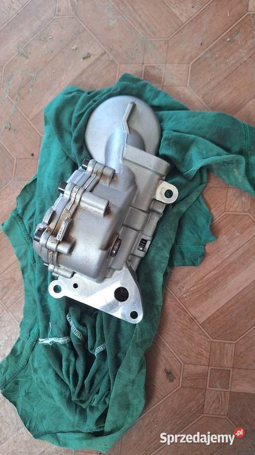 Części A6 C6 24 V6 BDW różne szczegóły w opisie