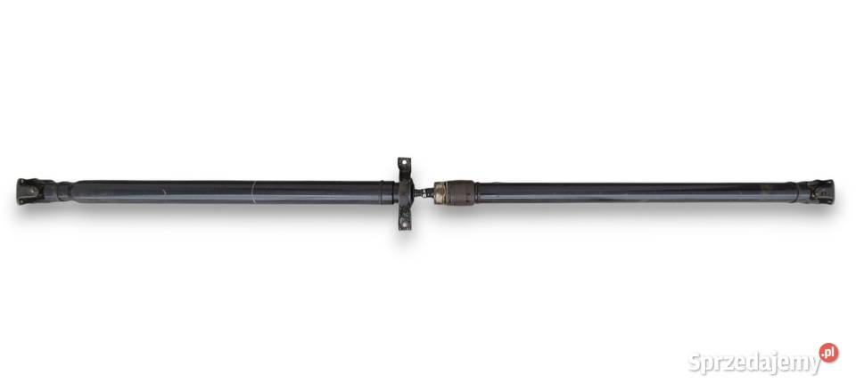 WAŁ NAPĘDOWY HONDA CRV I CRV 1 SKRZYNI MANUAL osobowe Działoszyce sprzedam