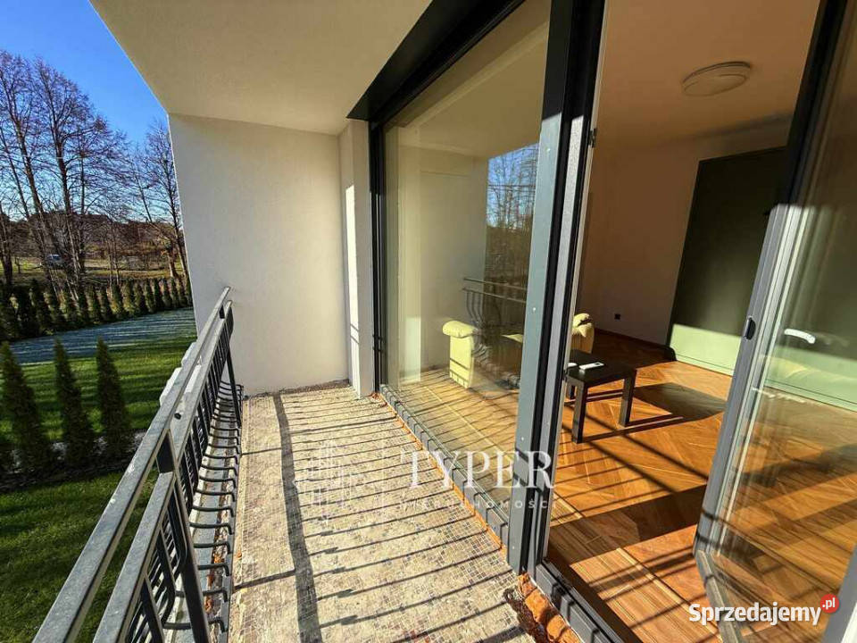 Mieszkanie wynajmę Tarnów 32m2 1 pokojowe