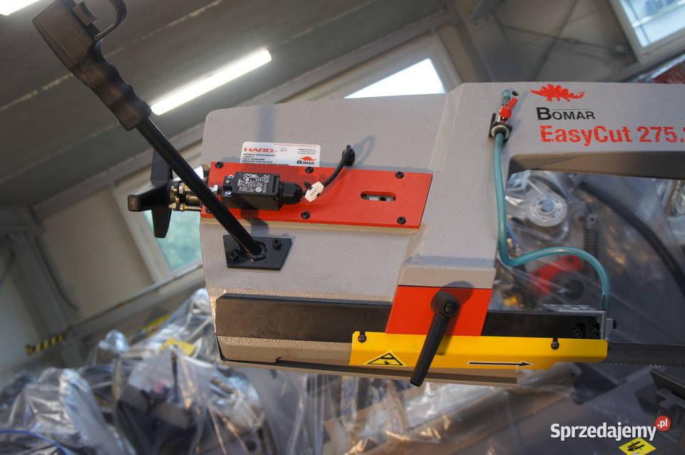 Przecinarka Easycut 275230 DG AUTORYZOWANY Kraków