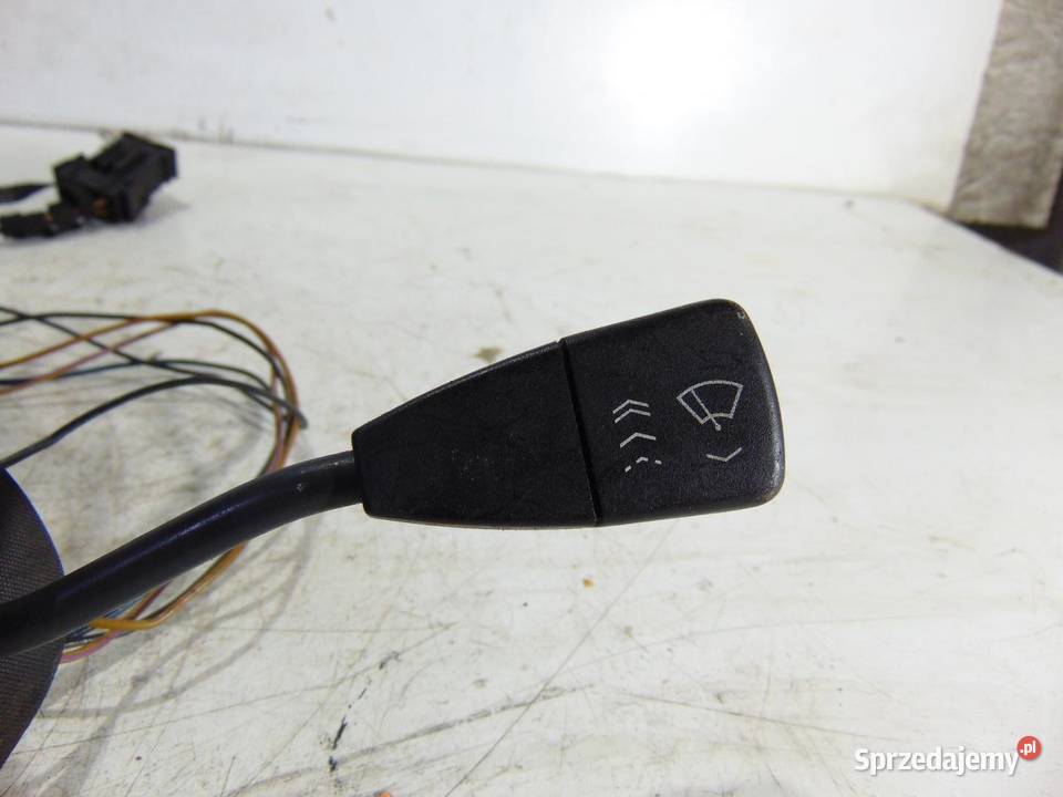 PRZEŁĄCZNIK ZESPOLONY BMW E36 8360907 osobowe