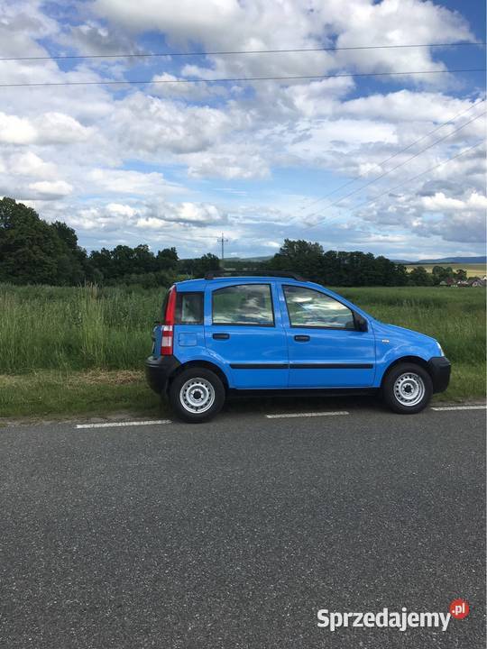 Fiat na kryzys paliwowy opolskie