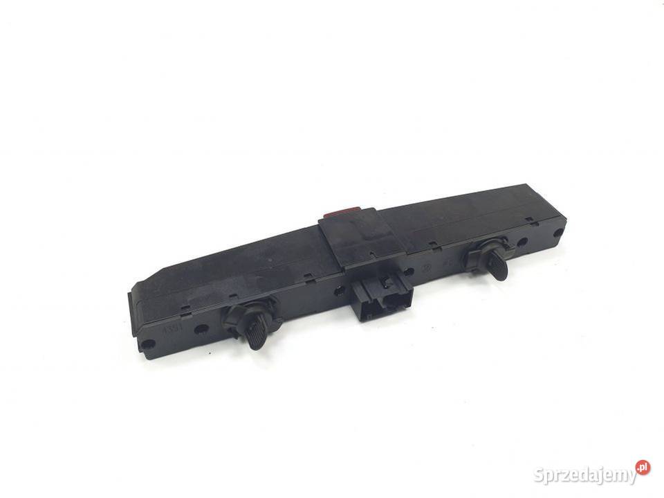 PRZYCISK OPEL ASTRA H III 13100105