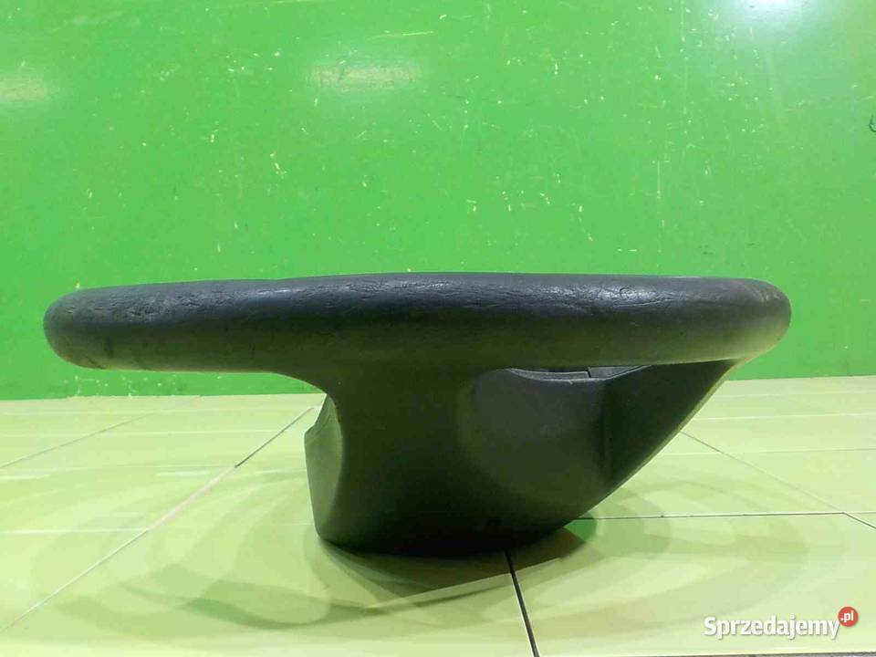 MERCEDES SPRINTER II W906 LIFT 22 CDI 15r Suków