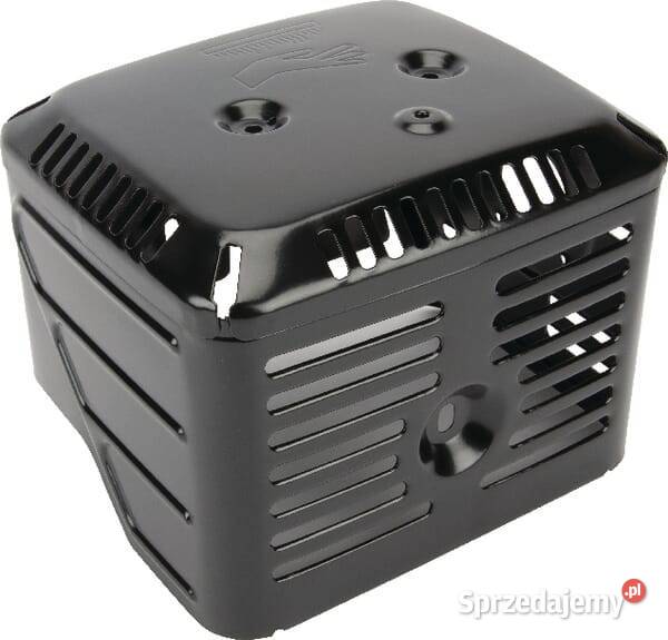 Osłona tłumika 18320Z5T000