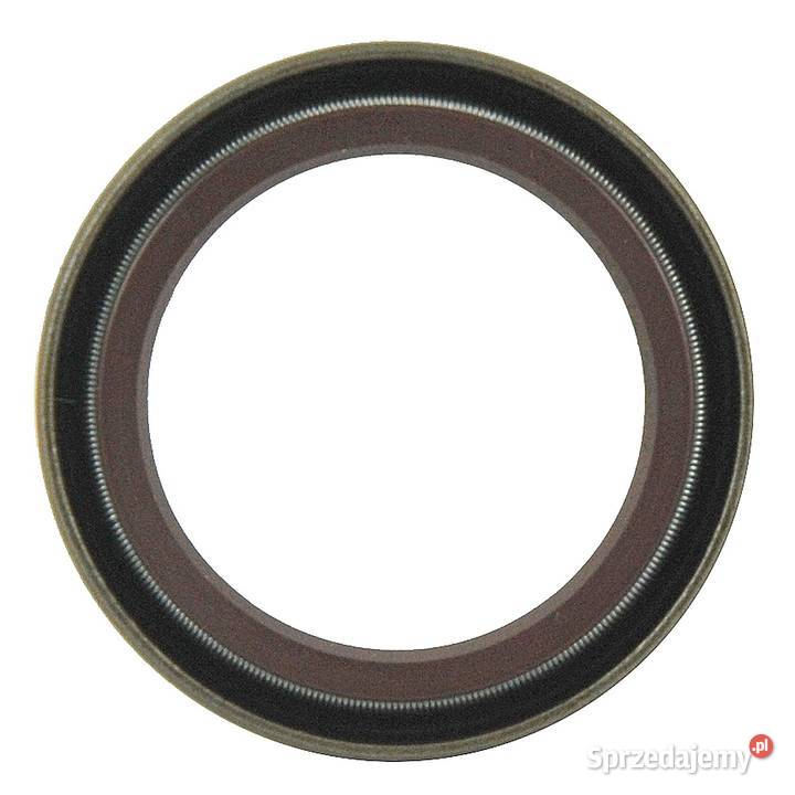 Uszczelniacz 23 x 31 x 6 mm LS MT 350 LS MT 360 Skrzynia biegów Do ciągników sprzedam