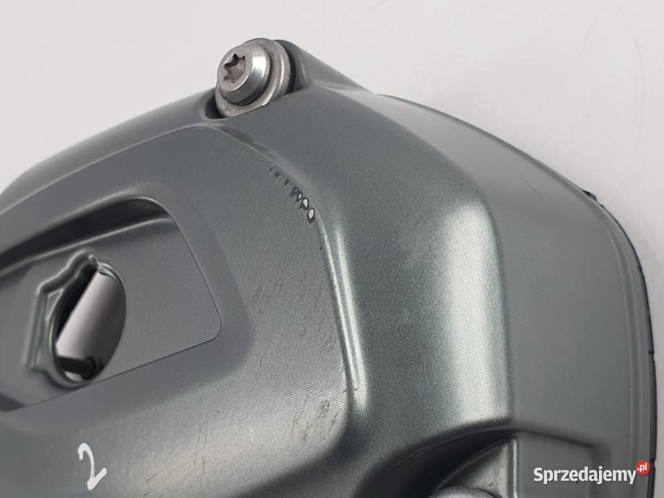 Dekiel Pokrywa Glowicy Bmw 1200 Gs 1318 Rs Rt R Łódź