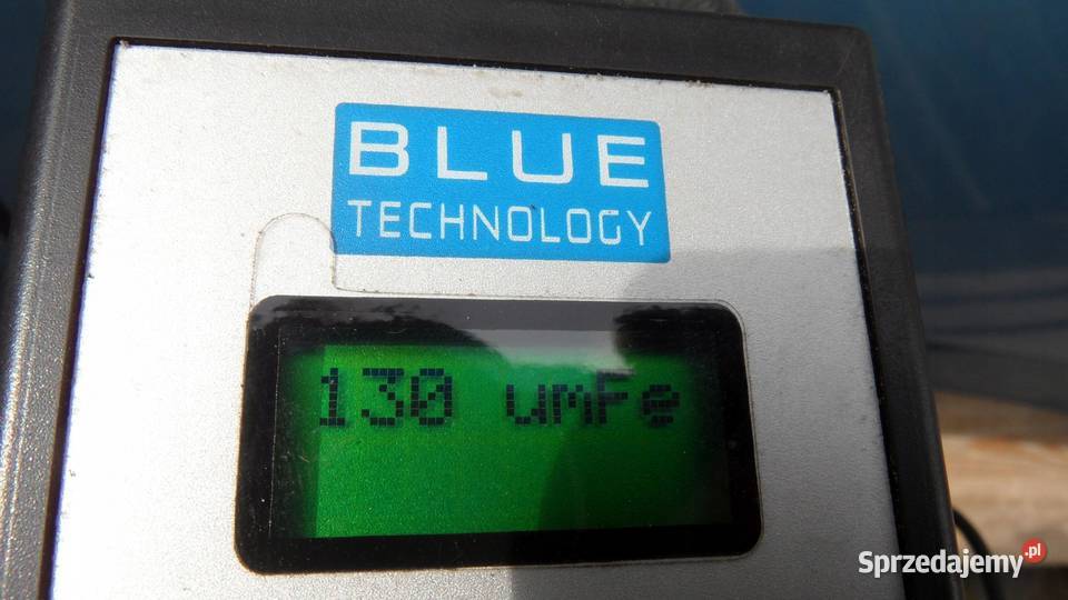 CITROEN BERLINGO II 08r maska