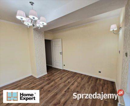 2pok 54met Placu Bema TARASOGRÓD2019 Wrocław