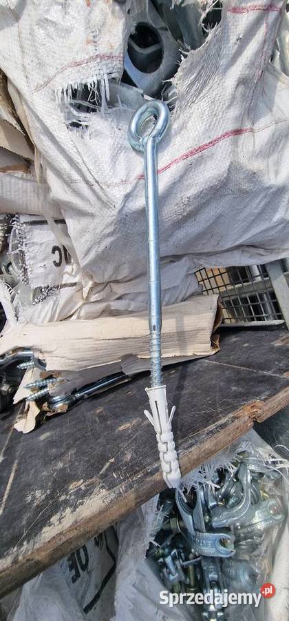 Stopy do rusztowania rusztowanie Dąbrowa Górnicza sprzedam