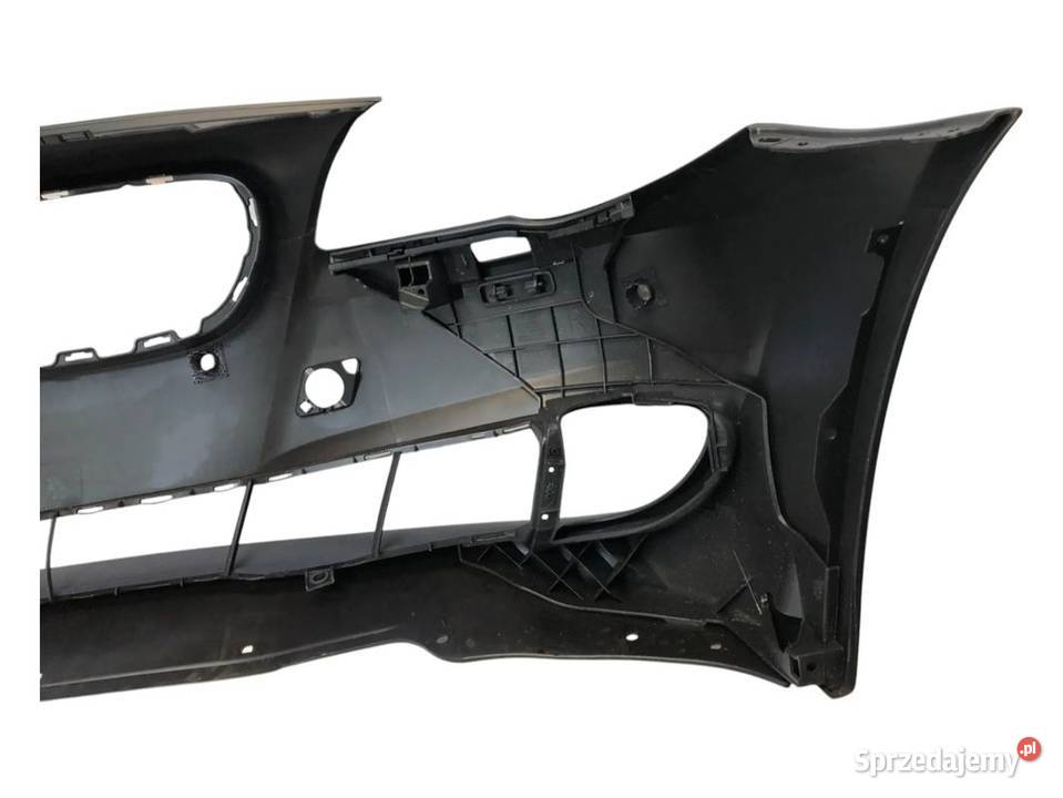 BMW 5 F10 F11 20102013 PRZED LIFTEM POD SPRYSKI Skarżysko-Kamienna