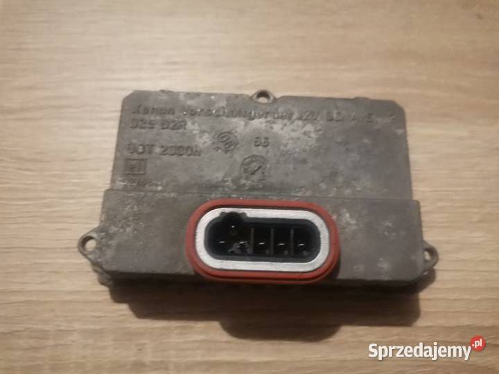 AUDI BMW FORD MERCEDES NISSAN OPEL MAYBACH Międzychód sprzedam