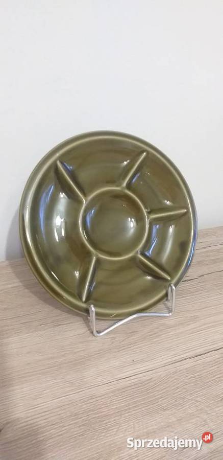 Talerz kabaret Pruszków łódzkie Przedbórz