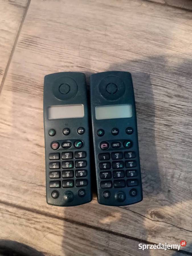 Sprzedam to co na zdjęciach Kołczygłowy