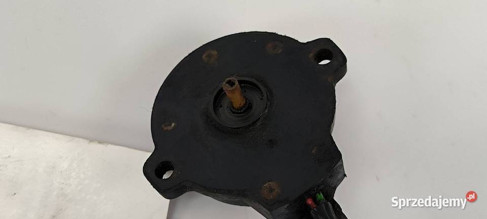 CZUJNIK MITSHUBISHI PAJERO MB951186 Lipno