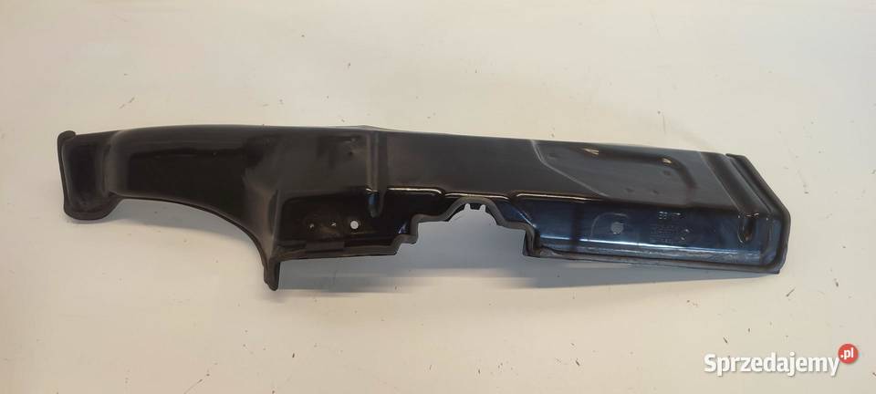 VW TIGUAN II PODSZYBIE LEWE 5NA806239A