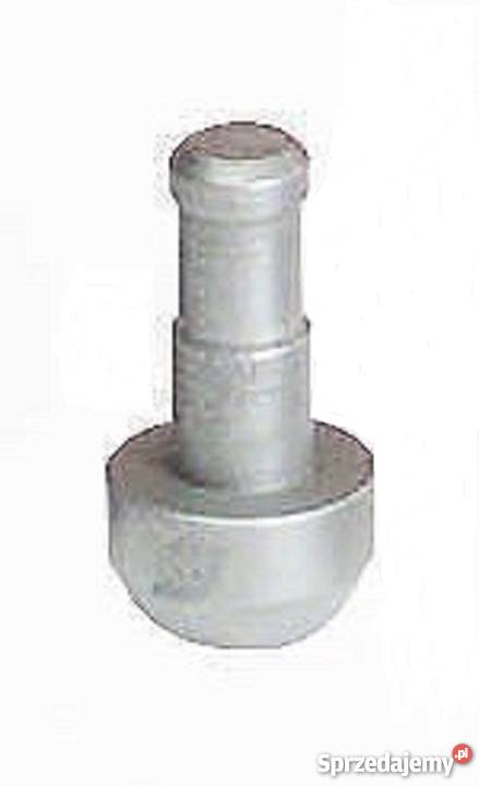 Pilot do CamLock Trimmer 7 284 390949 22 Hornady Warszawa