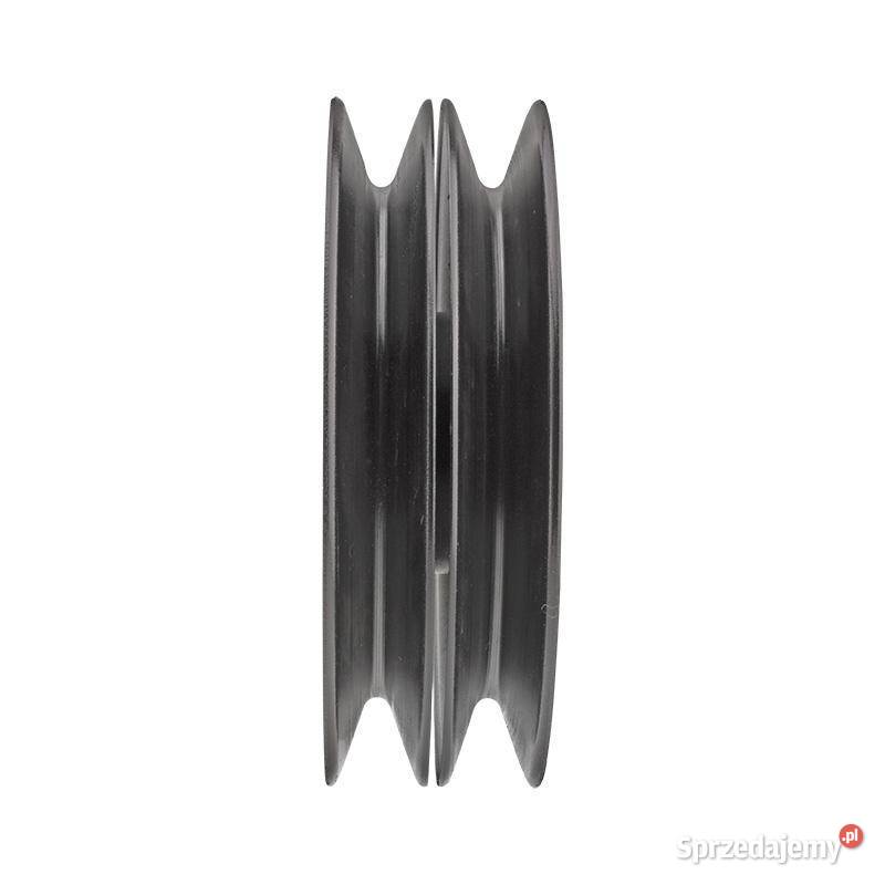 Koło pasowe Ferris napęd noży ISX3300 CZĘŚĆ wielkopolskie