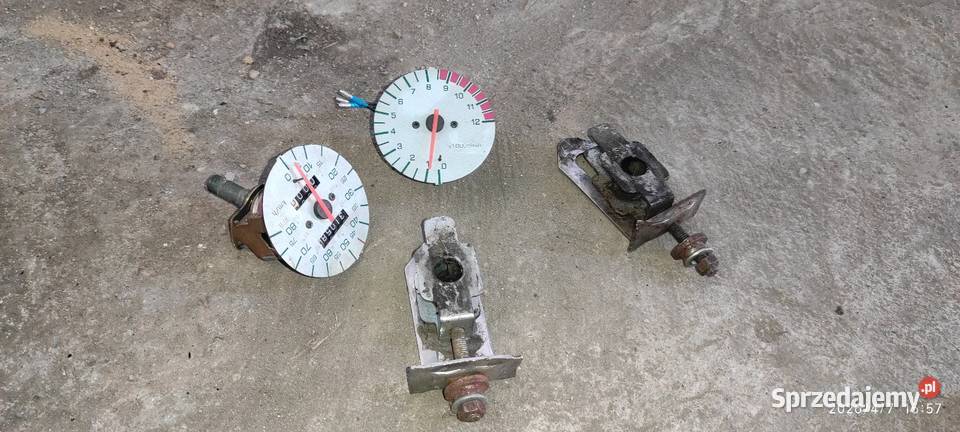 Zipp pro manualna dolnośląskie Legnica