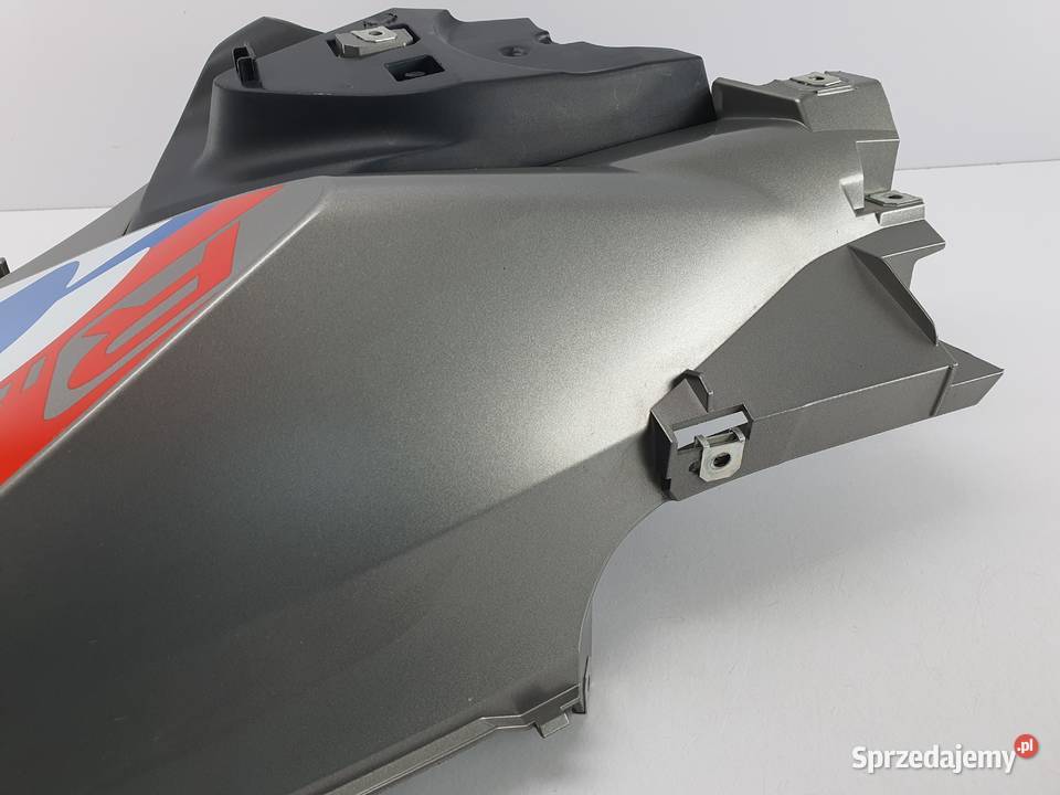 Boczek Lewy Owiewka Bmw R 1200 Gs 1318