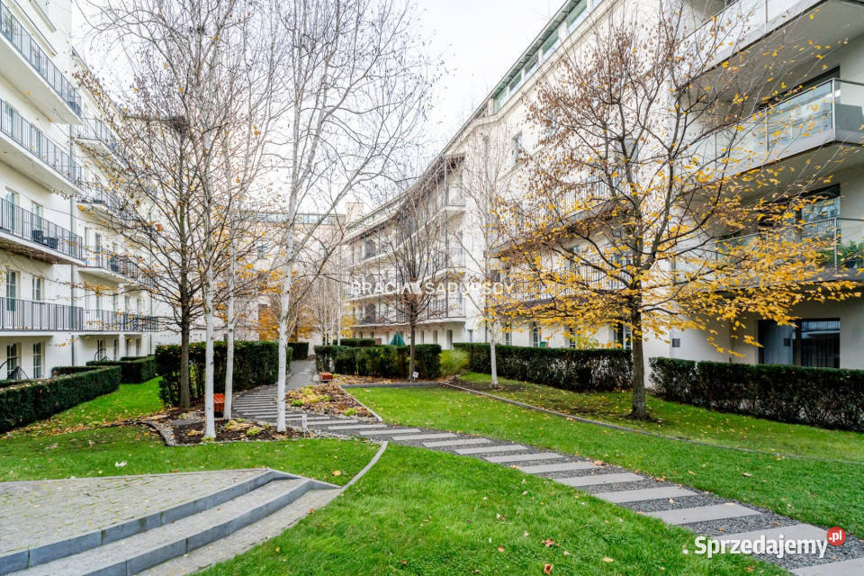 wynajmu mieszkania 57m2 2 pokoje Kraków